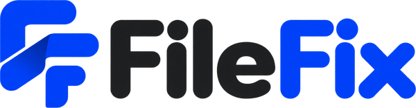 FileFix